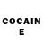 Кодеин Purple Drank Vladimir Myasnik