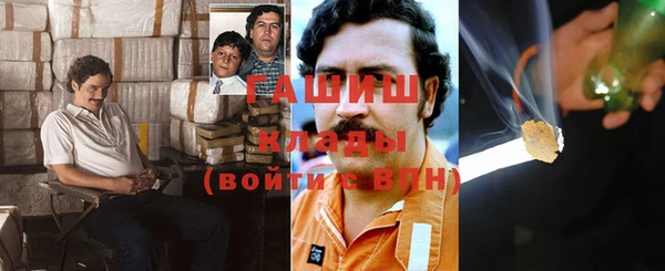 гидропоника Алзамай