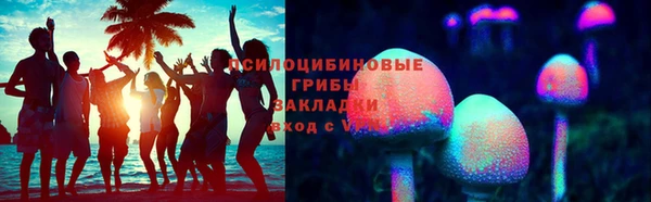 синтетический гашиш Алексин