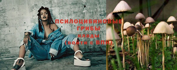 COCAINE Алексеевка