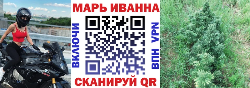купить   Бакал  Каннабис тримм 